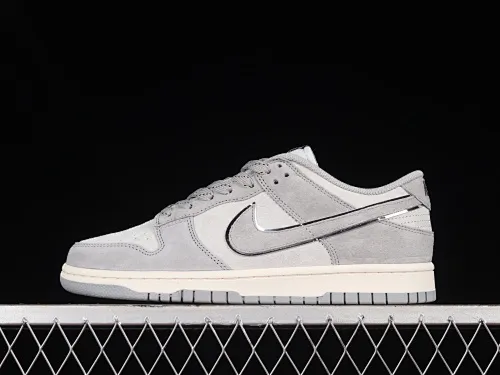 All Categories Nk SB Dunk Series Nk SB Dunk Low Low-top sneakers Otomo Katsuhiro x Nk SB Dunk Low "Steamboy OST" Creative customization collaboration Otomo Katsuhiro joint SB low-top sports casual sneakers DA5563-011